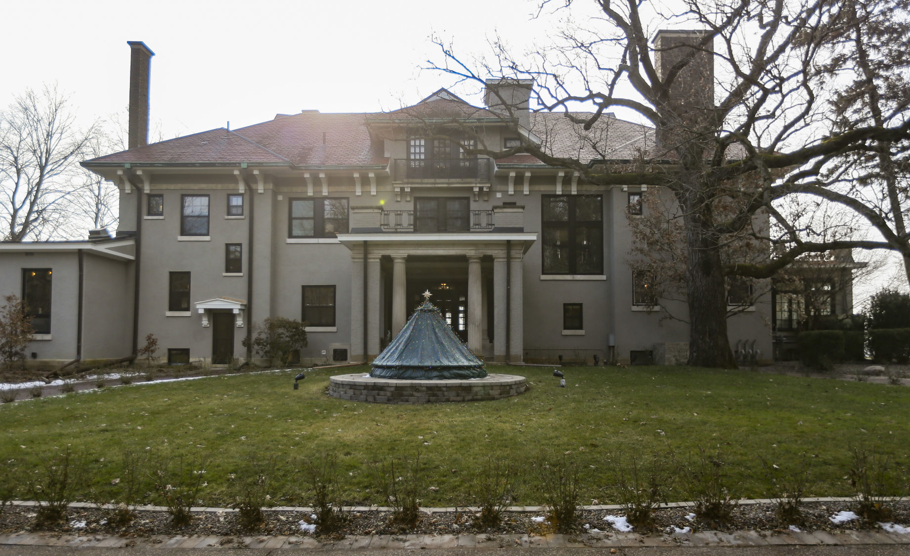 122219-qct-qca-russell-36.jpg